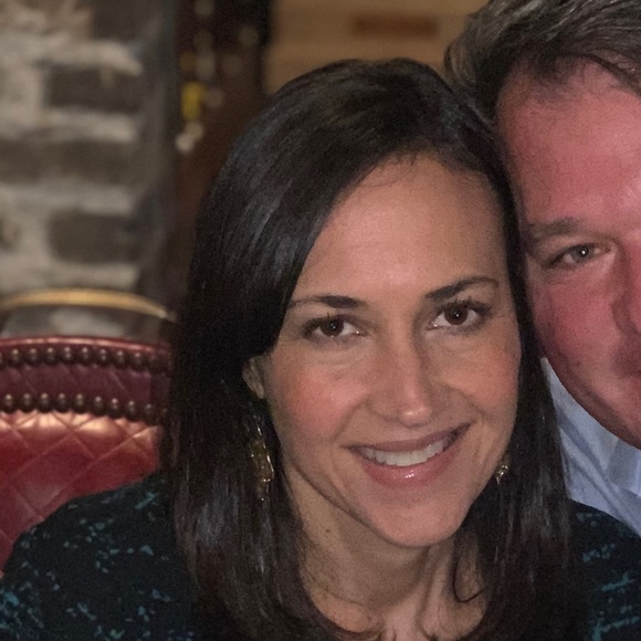 Meet your Posher, Kelly - Picture 3 of 3